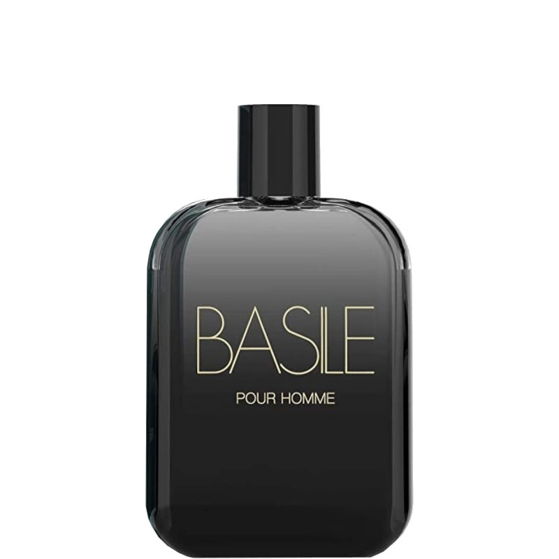 Basile Uomo 100 ML