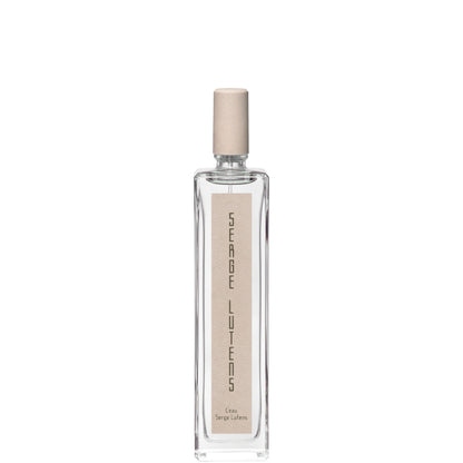Serge Lutens L'Eau - Matin Lutens
