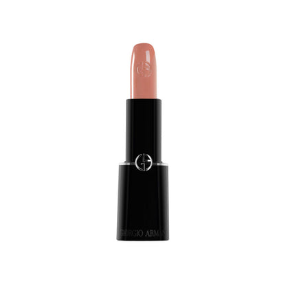 Rouge D'Armani Sheer