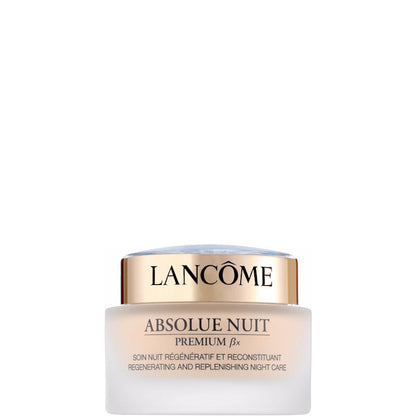 Absolue Premium Bx Crème Nuit 75 ML