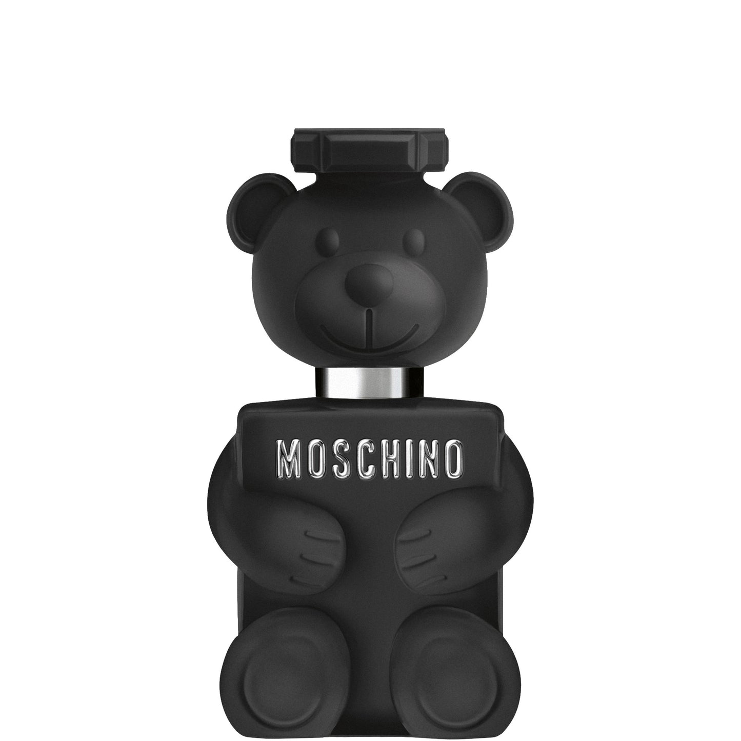 Moschino Toy Boy 2