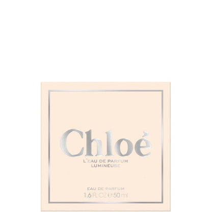 Chloé Eau De Parfum Lumineuse