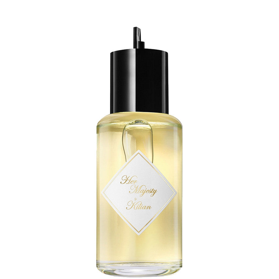 Kilian Paris Her Majesty