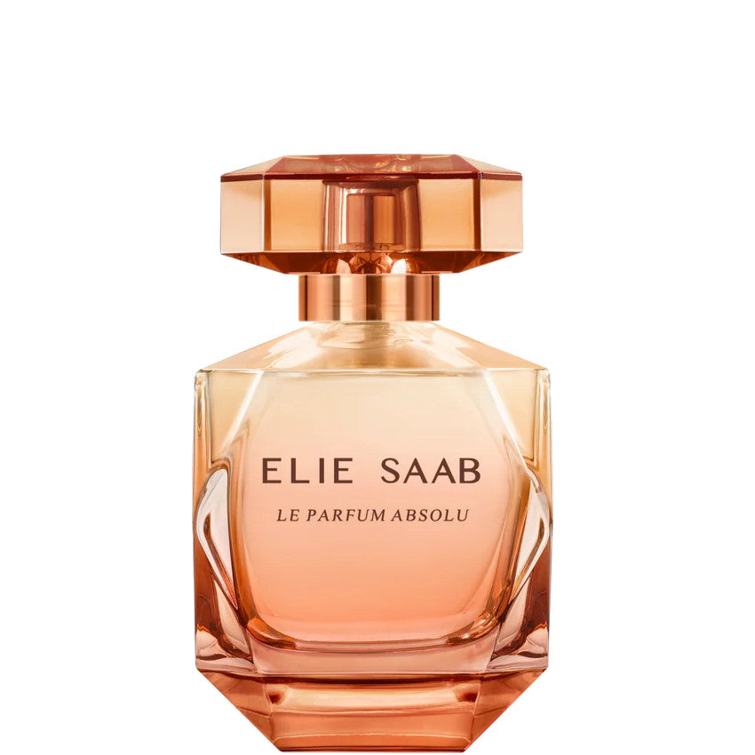 Elie Saab Le Parfum Absolu