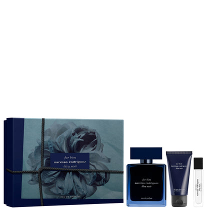 Narciso Rodriguez For Him Bleu Noir EDP Confezione