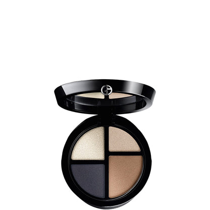 Eyes To Kill Quattro