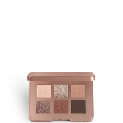 Wonder Look Eyeshadow Palette