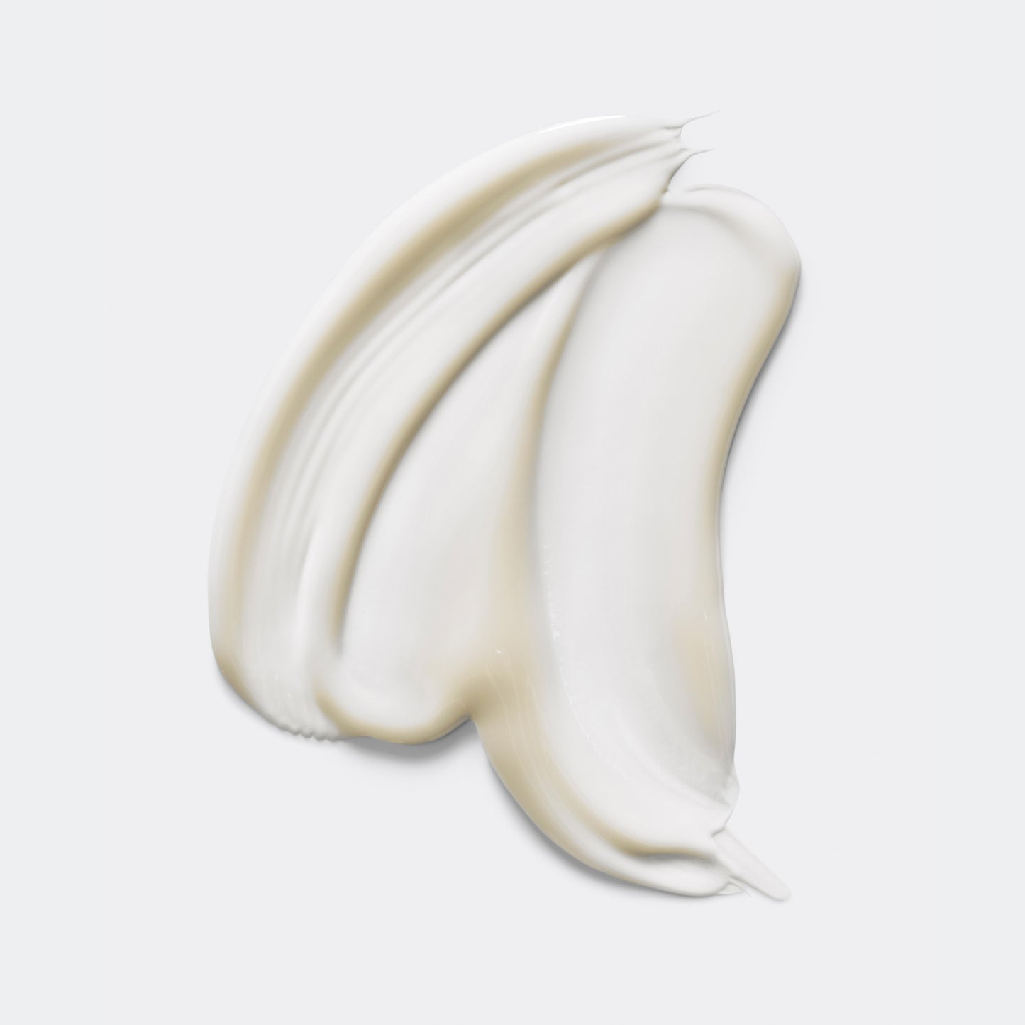 Even Better Clinical Dark Spot Clearing Serum - Siero Anti Macchie