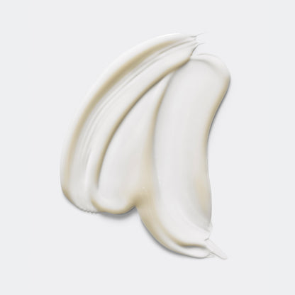 Even Better Clinical Dark Spot Clearing Serum - Siero Anti Macchie