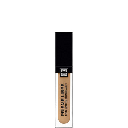 Prisme Libre Skin-Caring Concealer*