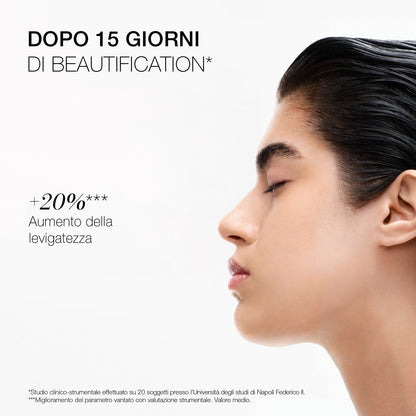 BEAUTIFICATION - Concentrato Essenziale Universale