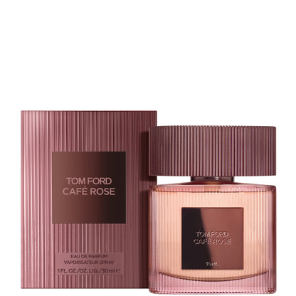 Tom Ford Café Rose