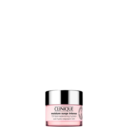 Moisture Surge Intense 72H Lipid-Replenishing Hydrator - Idratazione Intensa per pelle Arida TIPO 1 2