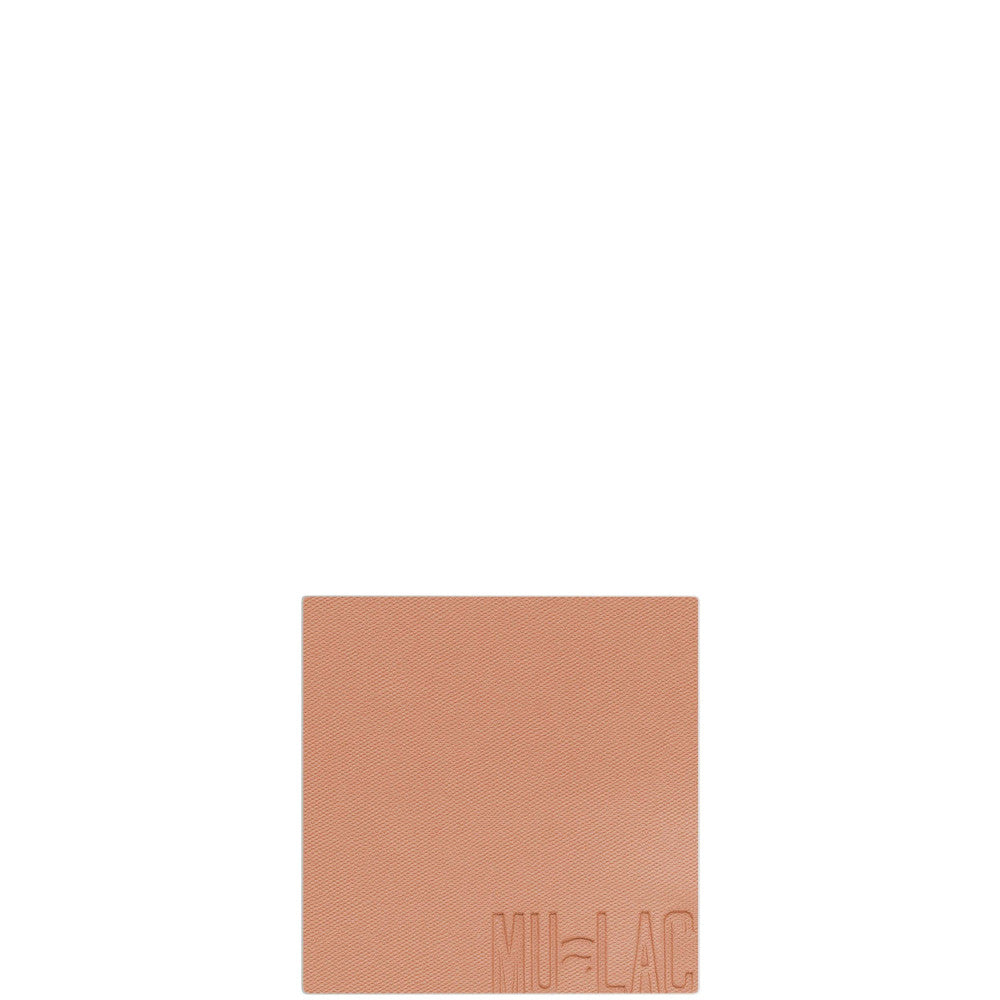 Mulac Polvere per Chiaro Scuro Refill