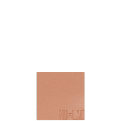 Mulac Polvere per Chiaro Scuro Refill