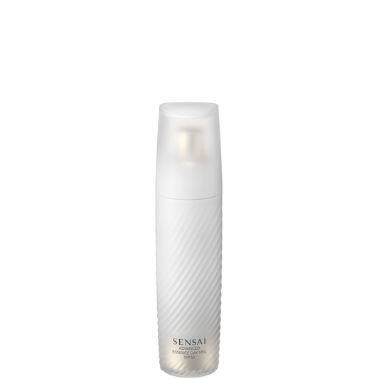 Advanced Essence Day Veil SPF 50