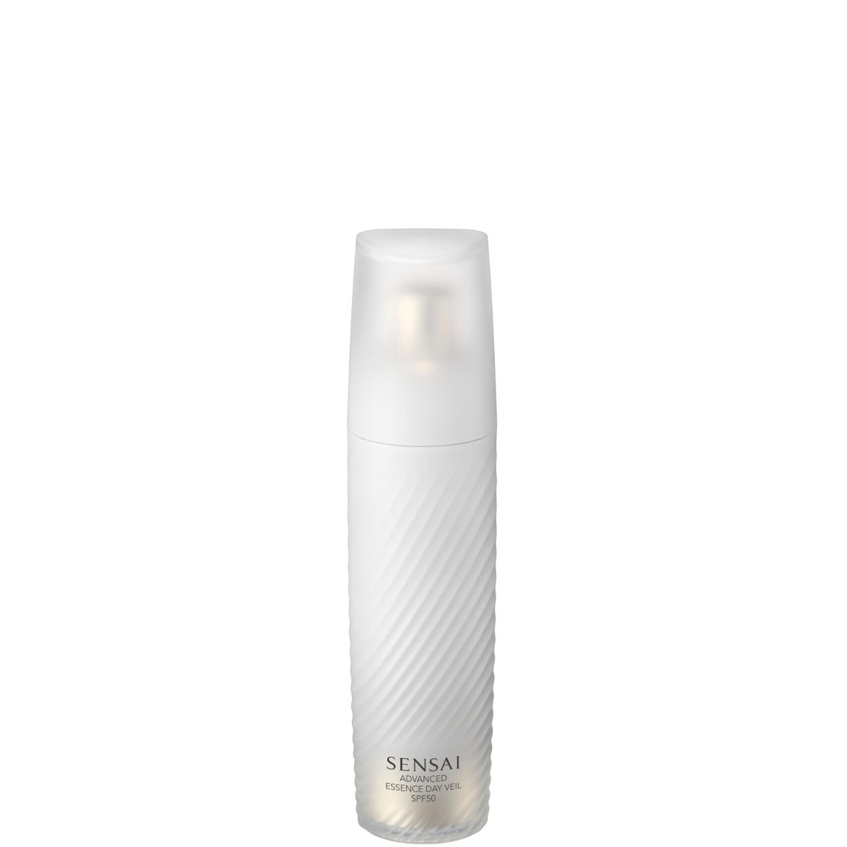 Advanced Essence Day Veil SPF 50