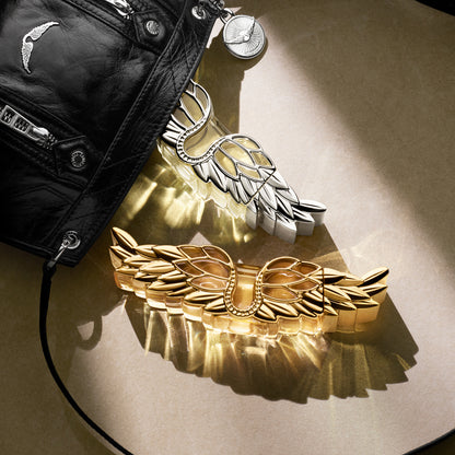 Zadig&Voltaire ZADIG Eau de Parfum Intense