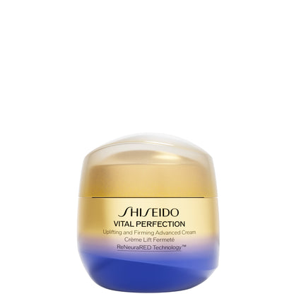 Vital Perfection - Uplifting and Firming Advanced Cream