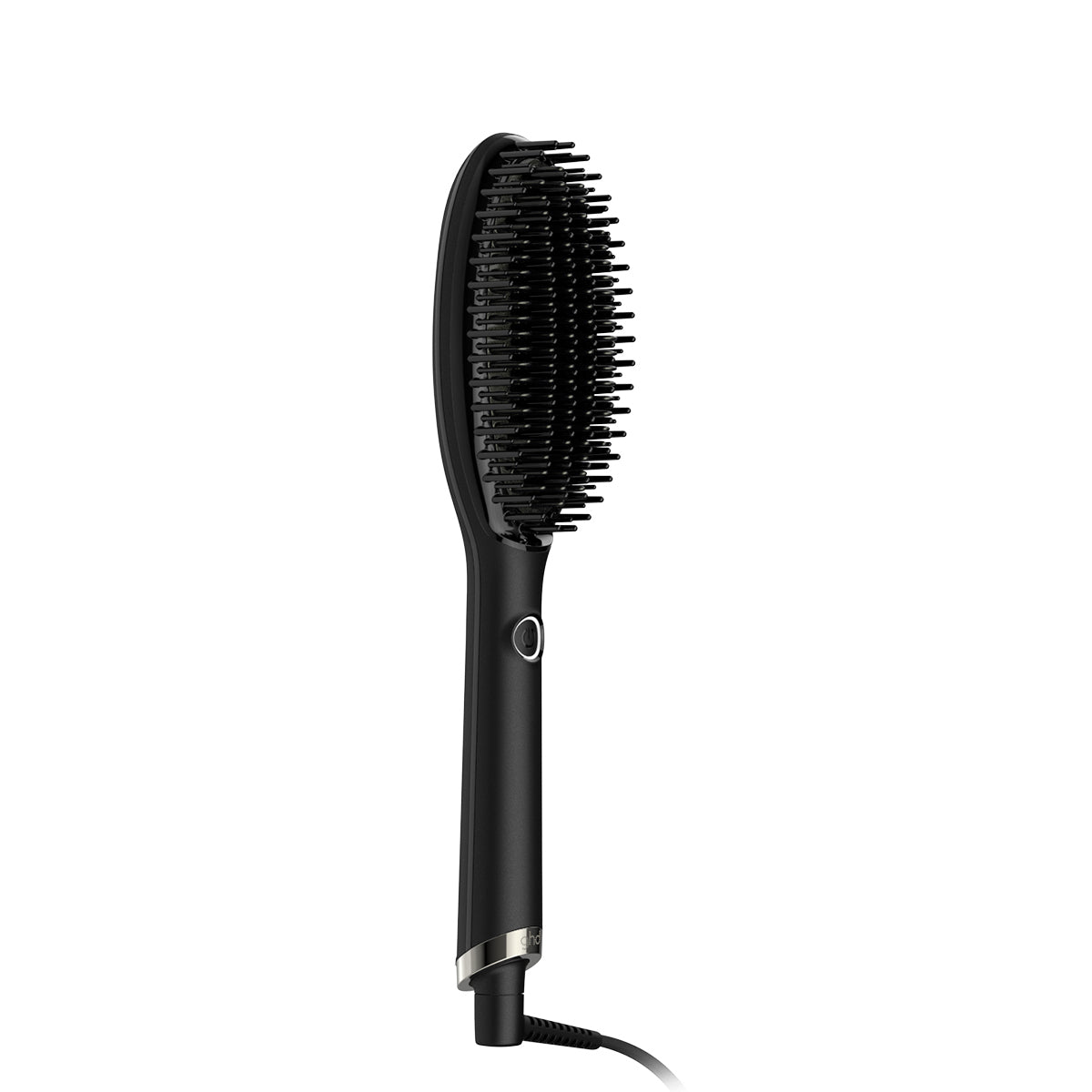 ghd Glide+ - Spazzola Elettrica Lisciante