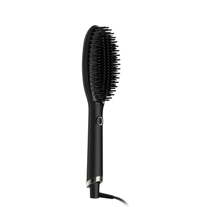 ghd Glide+ - Spazzola Elettrica Lisciante