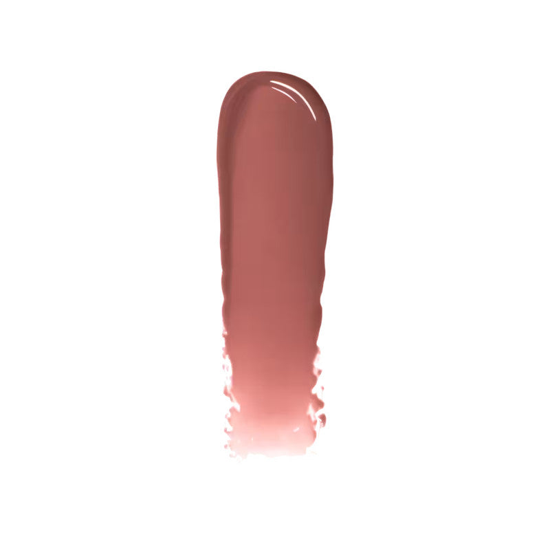 Crushed Oil-Infused Gloss