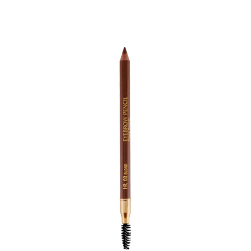 Eyebrows Pencil