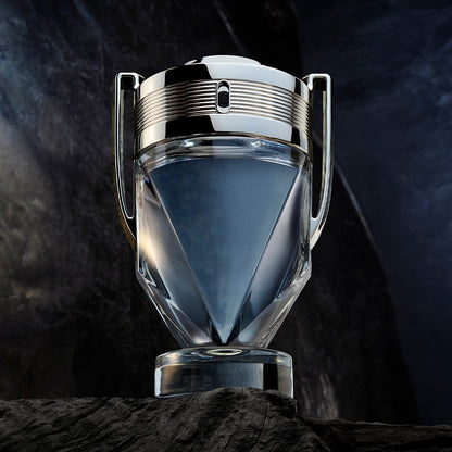 Rabanne Invictus Eau de Toilette Edizione Limitata