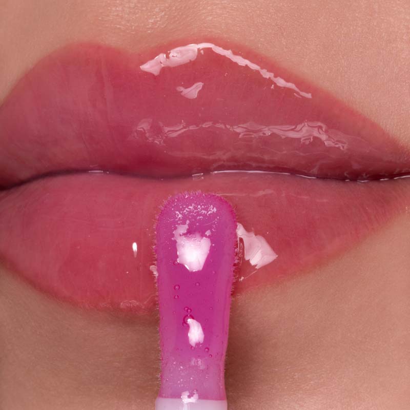 TASTE MY LIPS - Olio-gel labbra