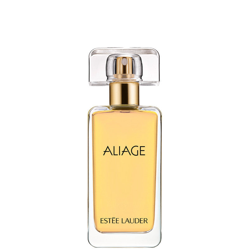 Aliage 50 ML