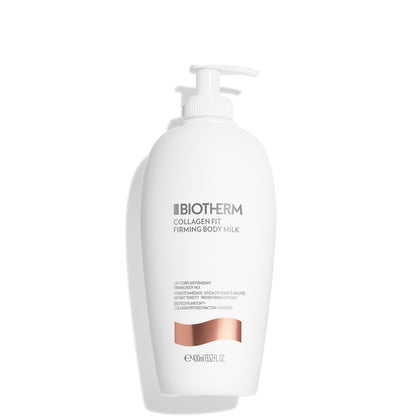 Collagen Fit Firming Body Milk