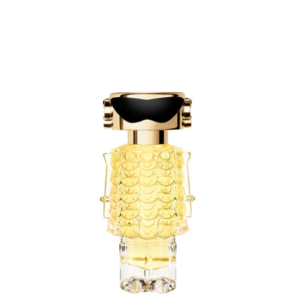 Rabanne Fame Parfum