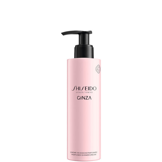 Ginza 200 ML