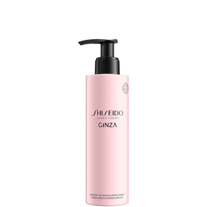 Ginza 200 ML