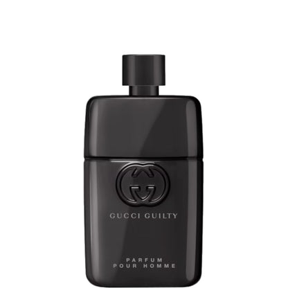 Guilty Pour Homme Parfum