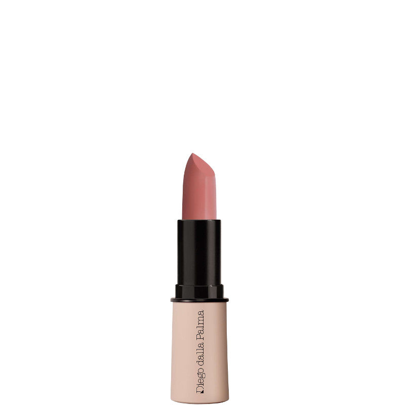 Nudissimo Rossetto in Stick*