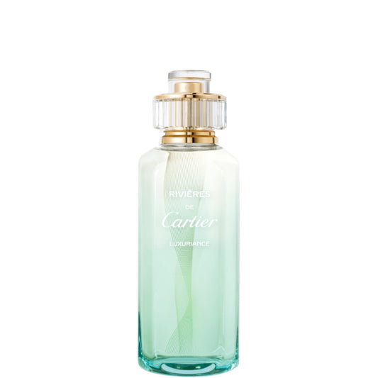 Rivières de Cartier Luxuriance 100 ML