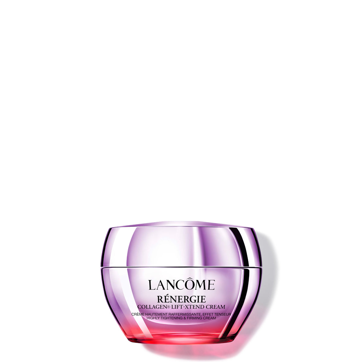 Rénergie Collagen Lift-Xtend Cream
