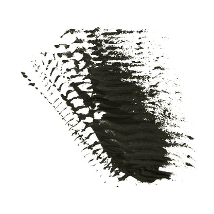 Mascara Sub-Aqueo Very Waterproof N. 141 Black