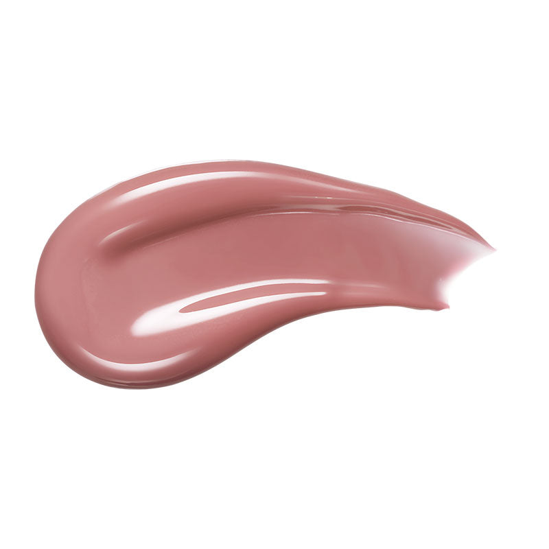 L'Absolu Lacquer - Rossetto Liquido Effetto Shine