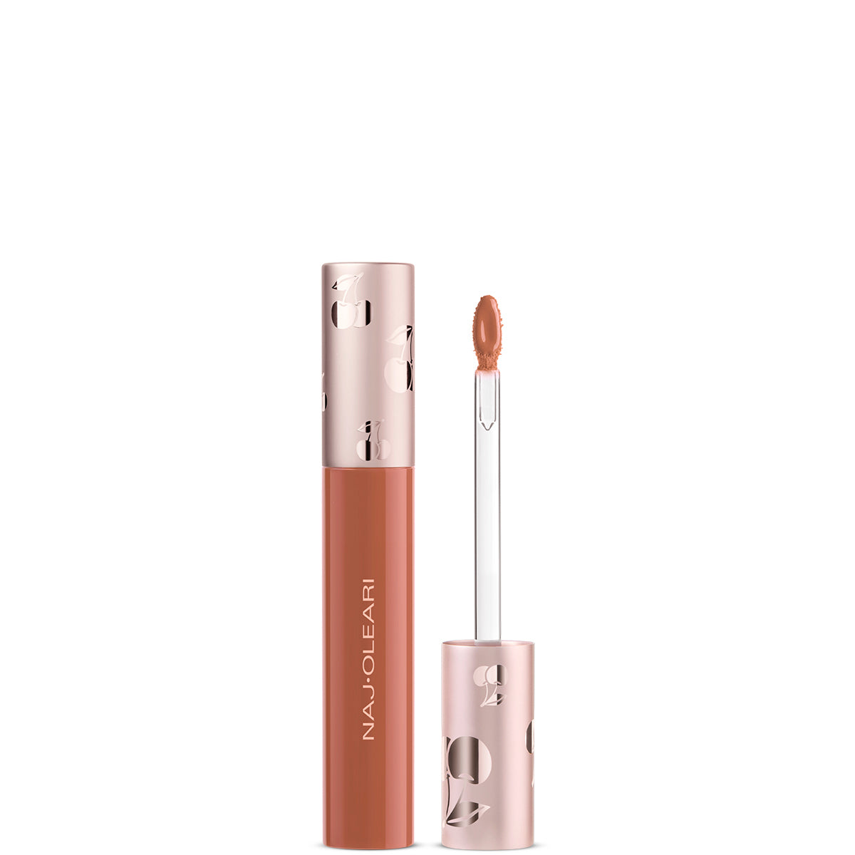 Flirty Affair Balmy Lip Tint