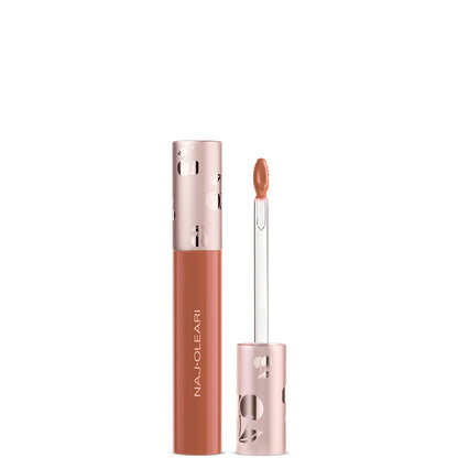 Flirty Affair Balmy Lip Tint