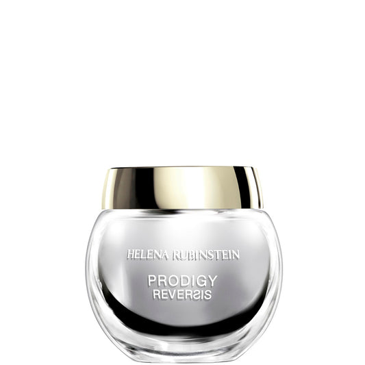 Prodigy Reversis Crema Viso Pelli Normali e Miste 50 ML