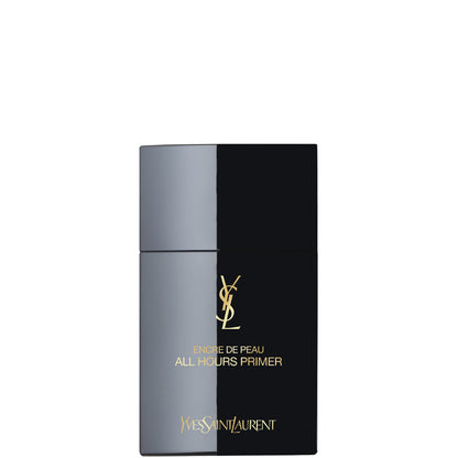 Encre De Peau All Hours Primer N.01