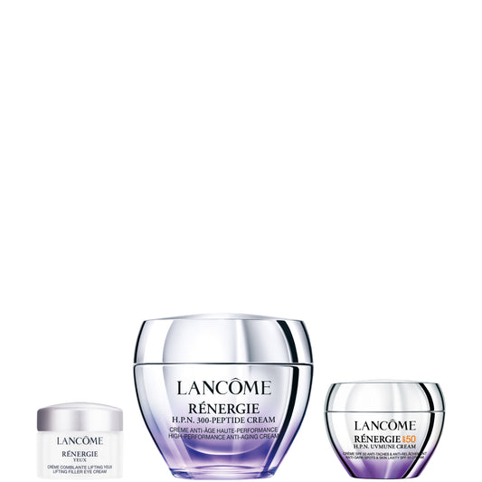 Rénergie H.P.N. 300-Peptide Cream Confezione