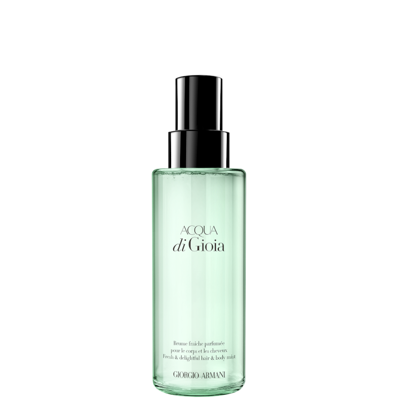 Acqua di Gioia 140 ML