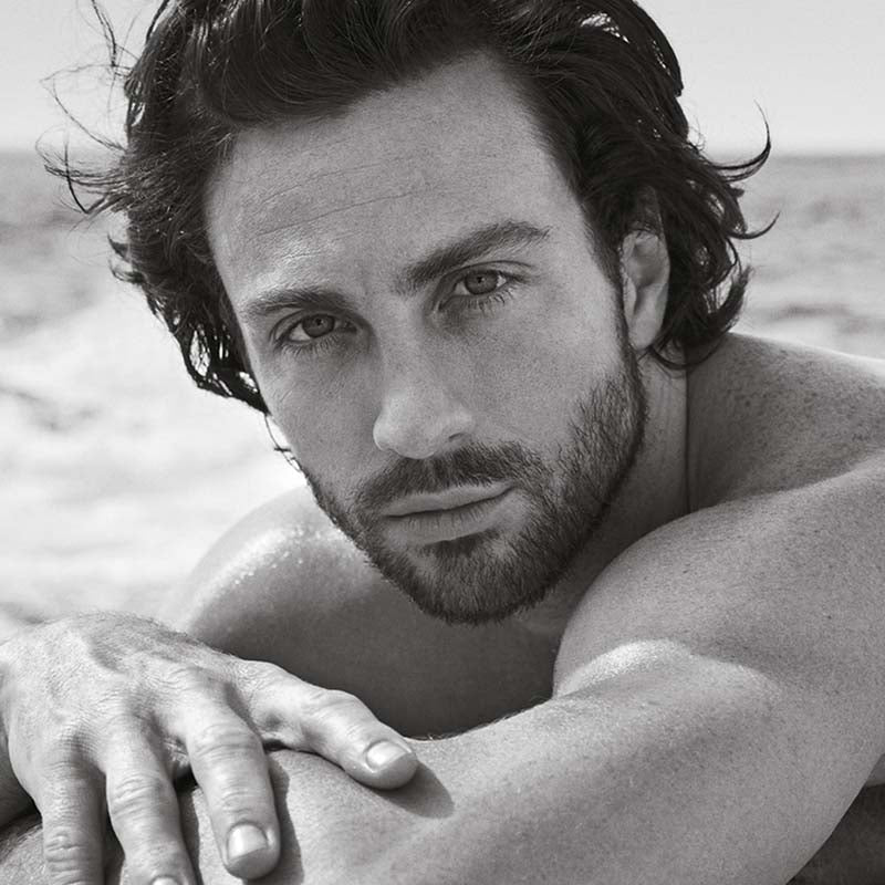 Acqua Di Gio' Pour Homme Eau de Parfum