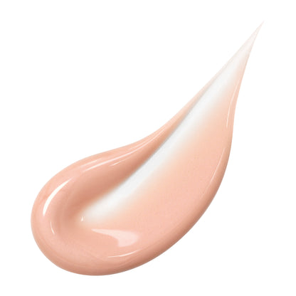 Luminous Silk Glow Primer