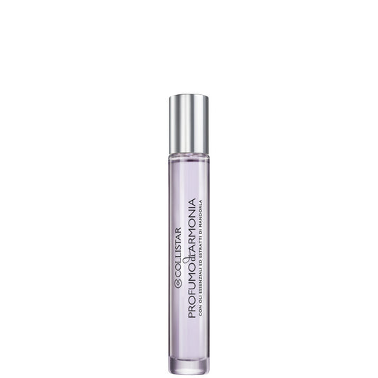 Profumo di Armonia Roll-On 10 ml