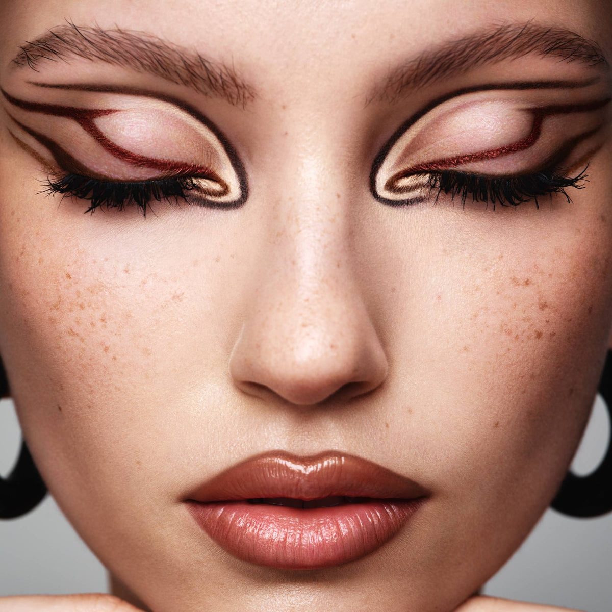 NABLA Cupid’s Arrow Micro Precision Liner